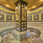 Hotel Wellness Babylon Liberec