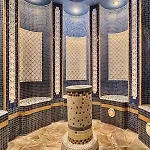 Wellness Babylon Liberec