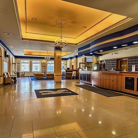 Wellness Babylon