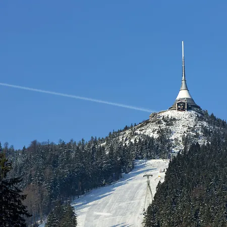 ウェルネス バビロン 4*