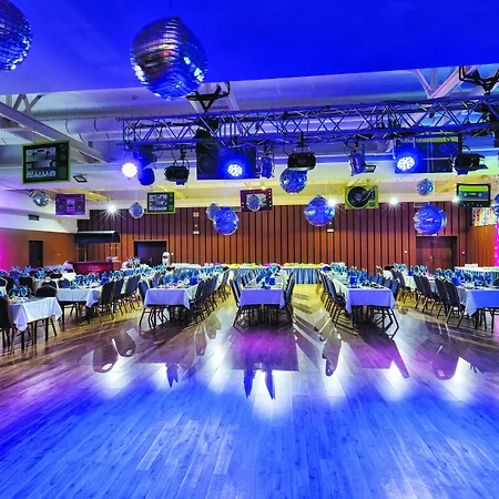 ウェルネス バビロン リベレツ