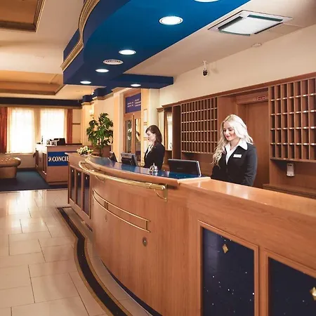 Wellness Babylon
