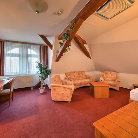 Wellness Babylon 4*