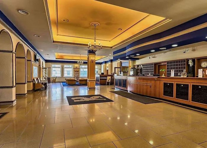 Wellness Babylon