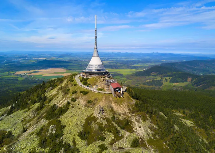 Wellness Babylon Hotel