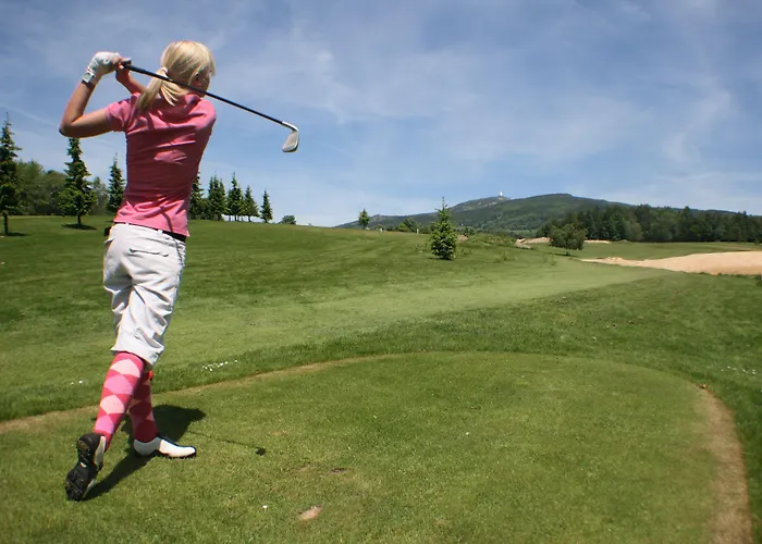 Hotel Wellness Babylon 4*