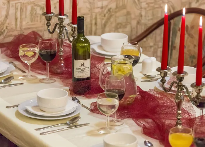 Hotel Wellness Babylon 4*