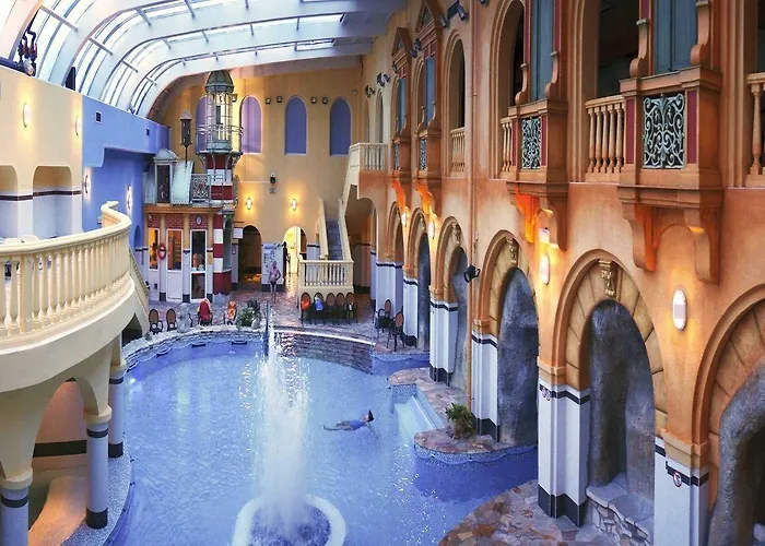 Wellness Babylon